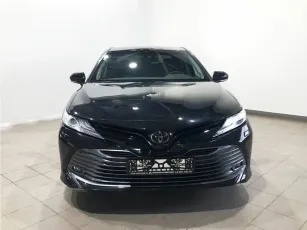 Toyota  2