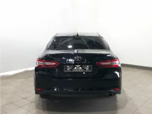 Toyota  4