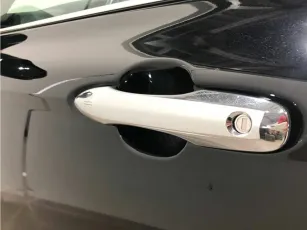 Toyota  6