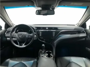 Toyota  7