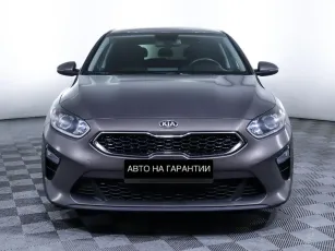 Kia  2