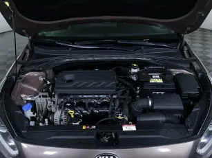 Kia  8