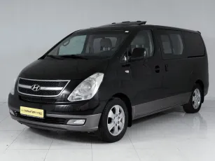 Hyundai  1