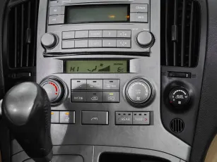 Hyundai  14