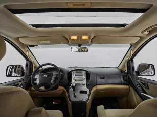 Hyundai  15