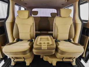 Hyundai  16