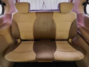 Hyundai  17