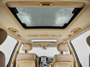 Hyundai  18
