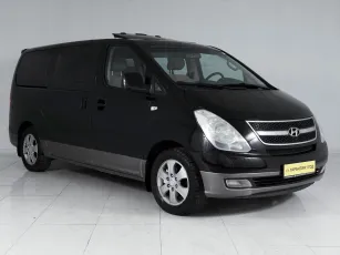 Hyundai  3