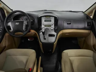 Hyundai  7