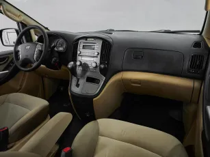 Hyundai  8