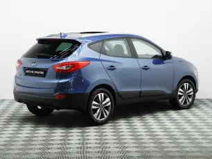 Hyundai  2