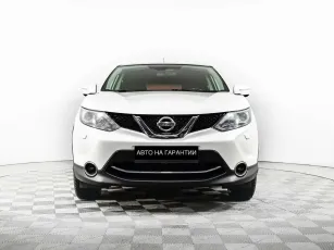 Nissan  2