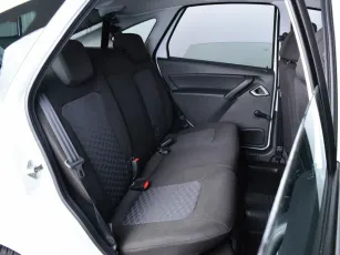 Lada (ВАЗ)  10