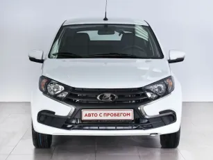 Lada (ВАЗ)  2
