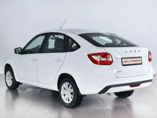 Lada (ВАЗ)  3