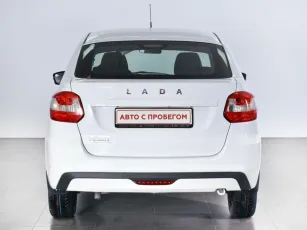 Lada (ВАЗ)  5