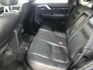 Mitsubishi  13
