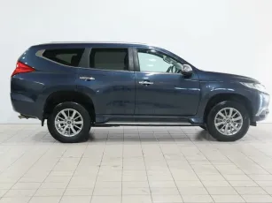 Mitsubishi  3