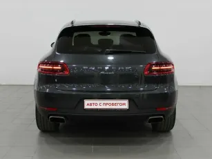 Porsche  3