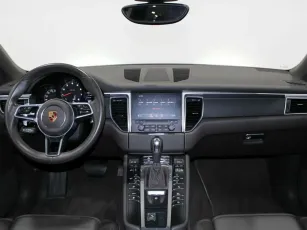 Porsche  7