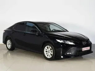 Toyota  1