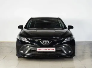 Toyota  2