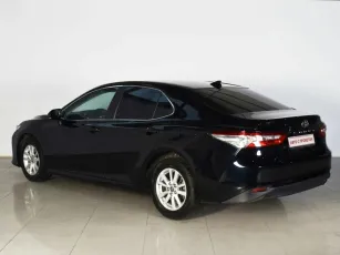 Toyota  3