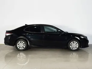 Toyota  4