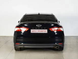 Toyota  5