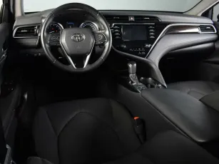 Toyota  6