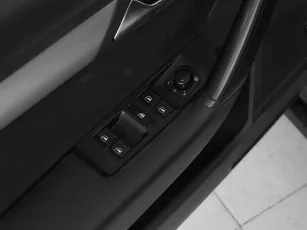 Volkswagen  14