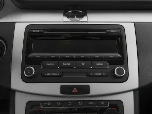 Volkswagen  16