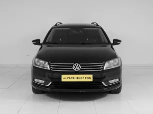 Volkswagen  2
