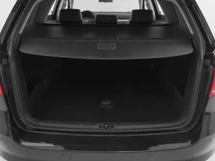 Volkswagen  20