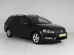 Volkswagen  3