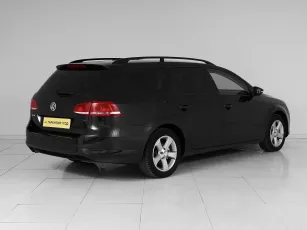 Volkswagen  6