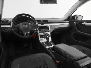 Volkswagen  7