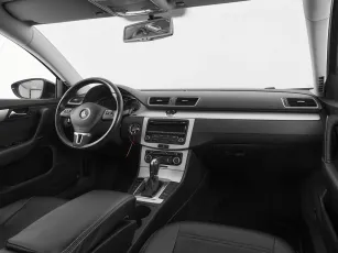 Volkswagen  9