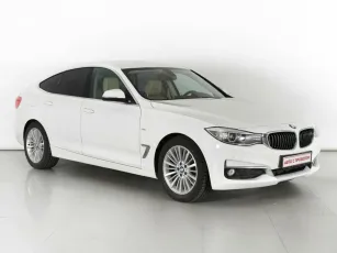 BMW  1