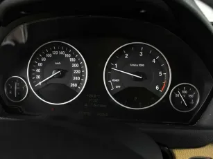 BMW  10