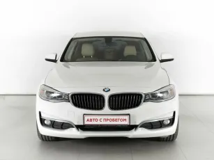 BMW  2