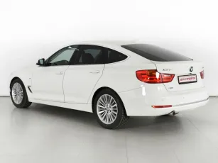 BMW  3