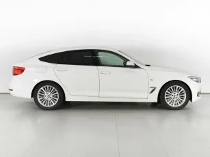 BMW  4