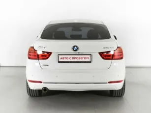 BMW  5