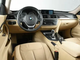 BMW  6