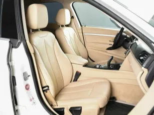 BMW  7
