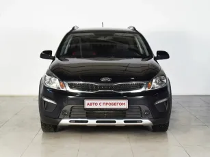 Kia  2