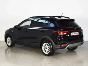 Kia  3