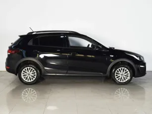 Kia  4